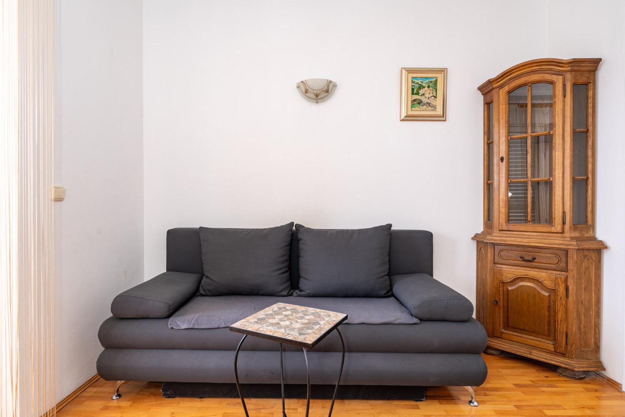Apartment Marisol Dubrovnik Dış mekan fotoğraf