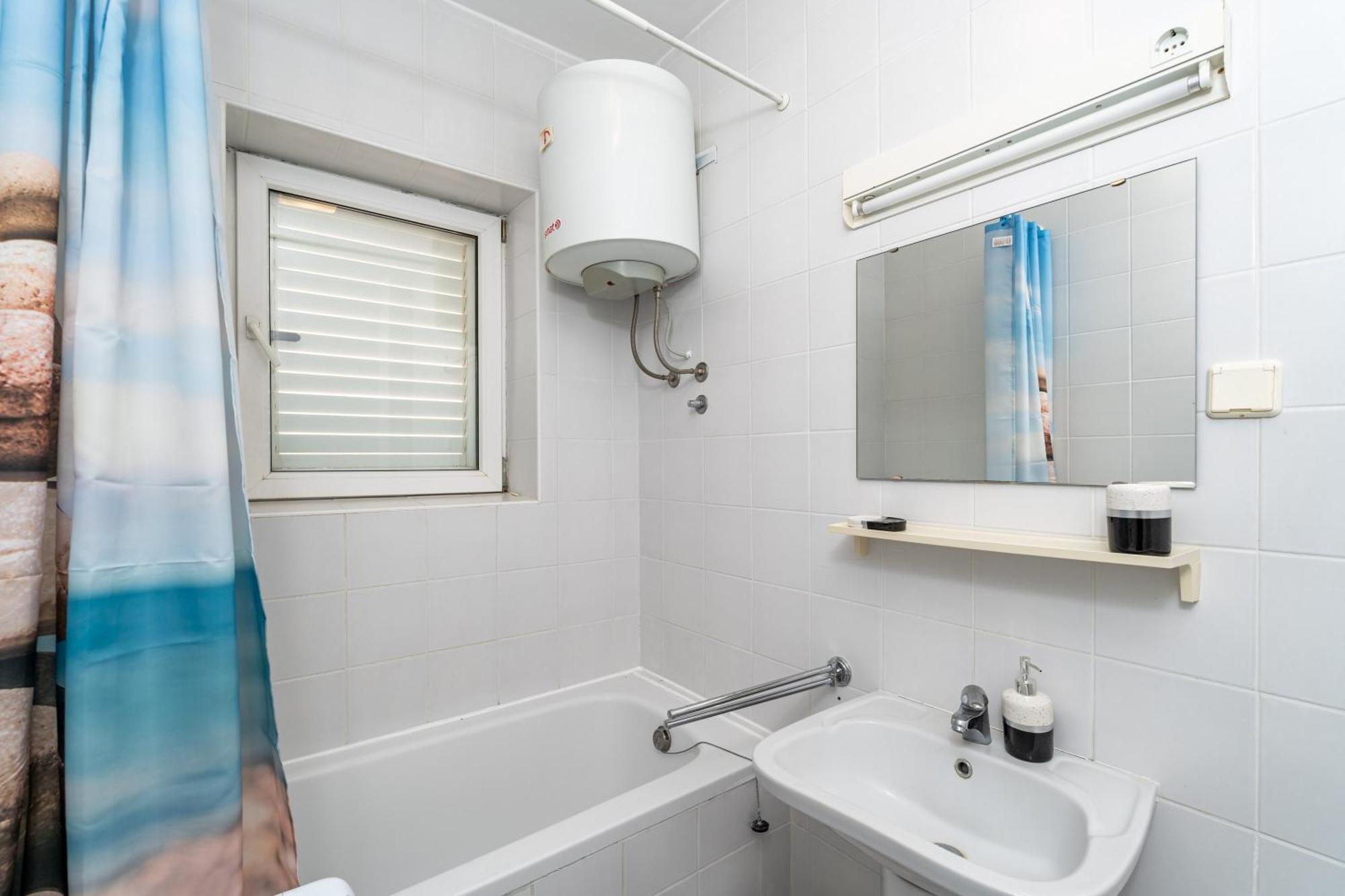 Apartment Marisol Dubrovnik Dış mekan fotoğraf