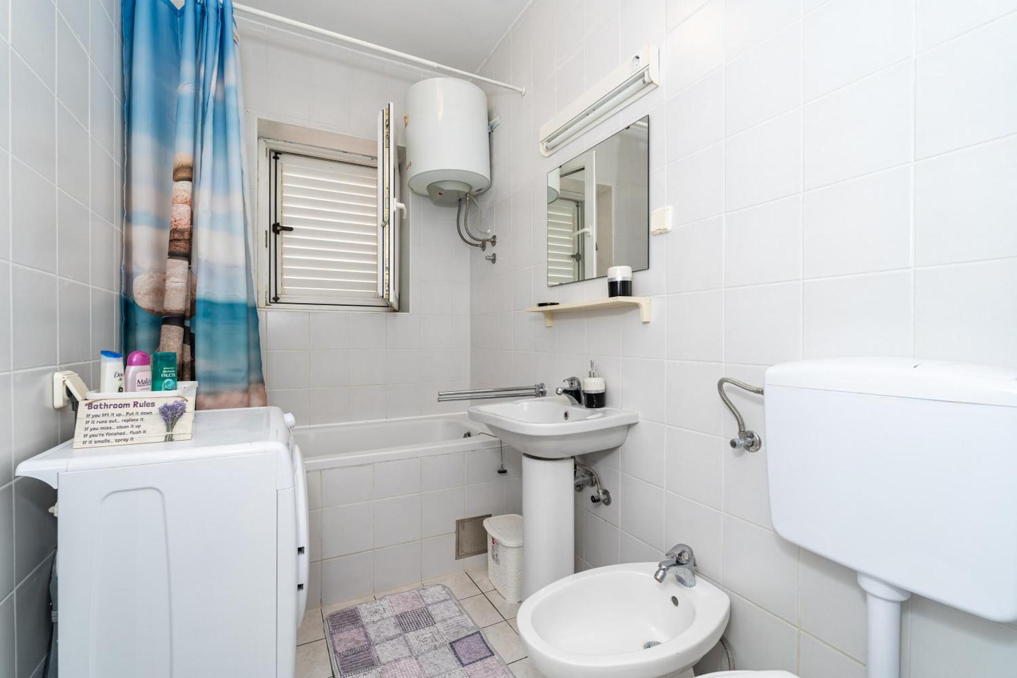 Apartment Marisol Dubrovnik Dış mekan fotoğraf