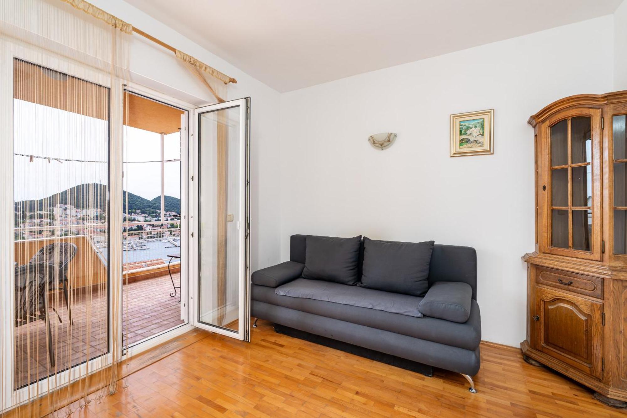 Apartment Marisol Dubrovnik Dış mekan fotoğraf