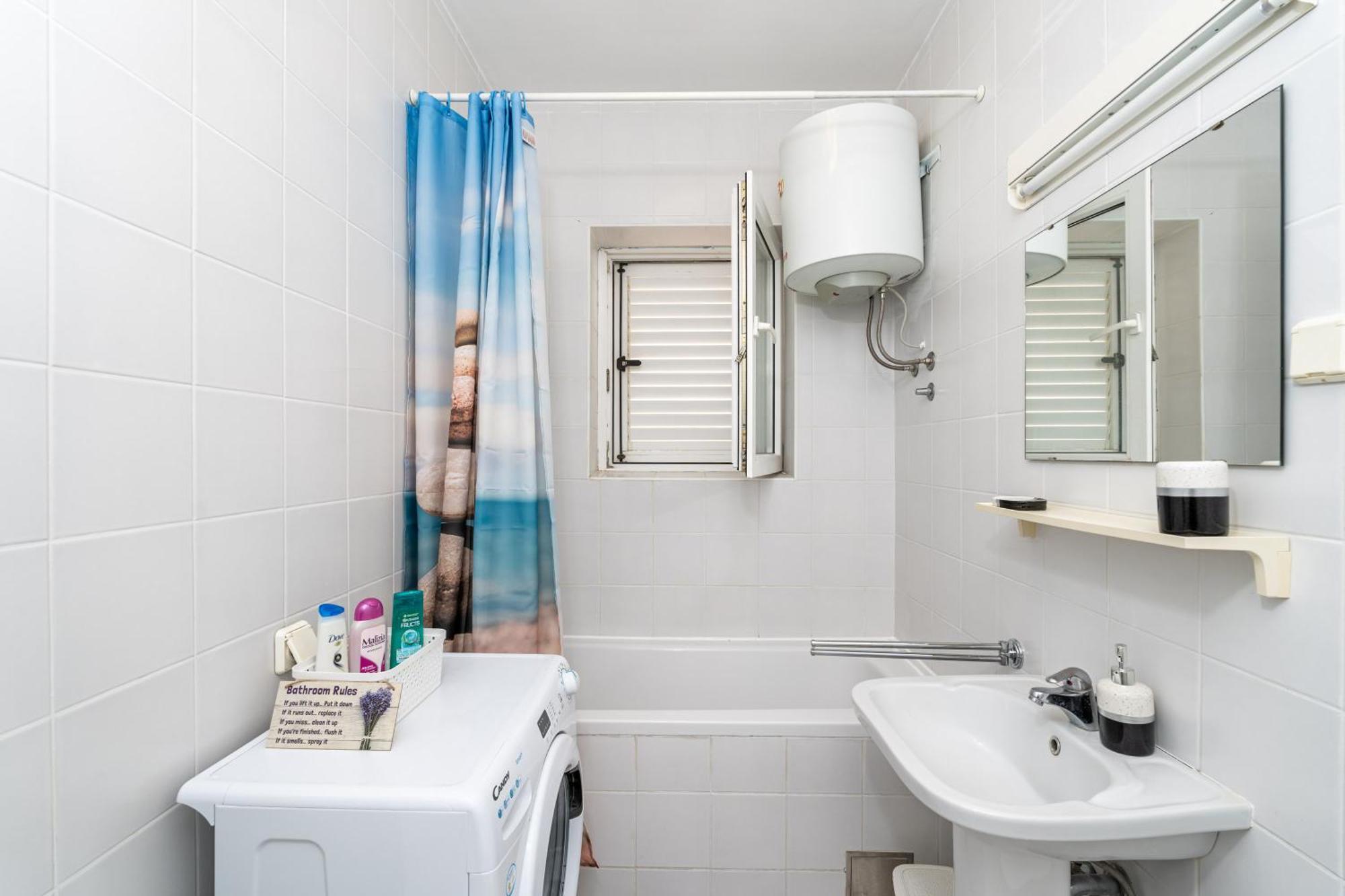 Apartment Marisol Dubrovnik Dış mekan fotoğraf